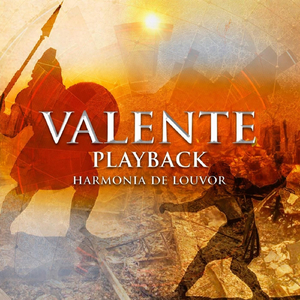 Valente (Playback)