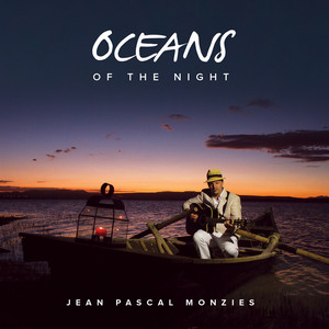 Nothing More to Kill For