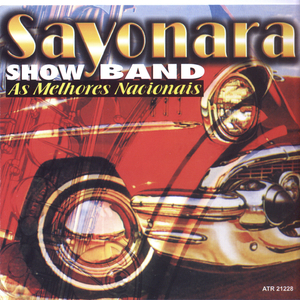 Pout Pourri: A) A Raposa E As Uvas - B) Pedaço De Mau Caminho - C) Mon Amour, Meu Bem Ma Famme