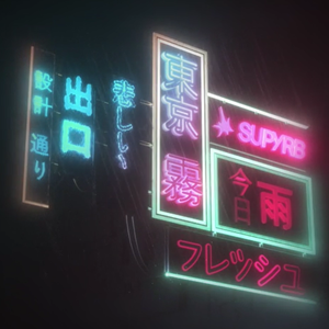 【FREE】Hometown 故鄉 melodic emo piano 钢琴 type beat