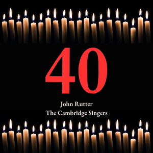 5 Meditations for Orchestra:No. 4, Lord, Make Me an Instrument of Thy Peace