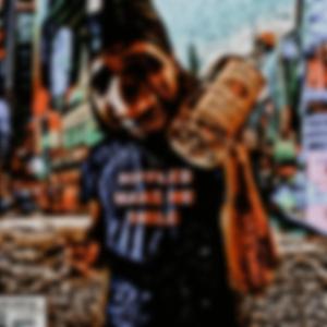 Nipples make me smile