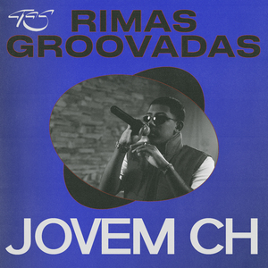 Mais Uma Vez (Ao Vivo No Rimas Groovadas)