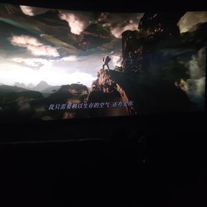 你是我的女朋友（翻自 不识月）