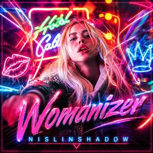 Womanizer