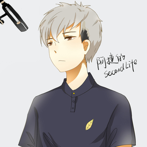 水墨画（Cover 李小俊）