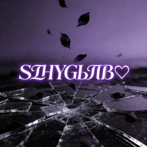 这·世界好不公平