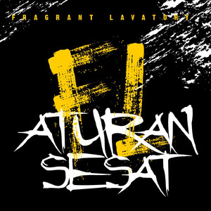 Aturan Sesat
