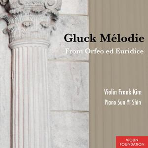 Gluck Melodie
