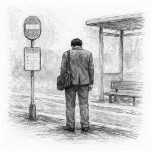 출근하기싫다 진짜