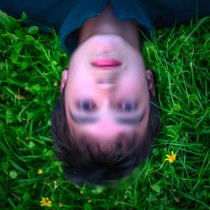 where's all the time