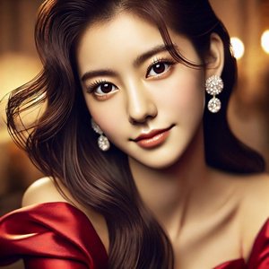 ごめんなさい。あなただけ、、、、