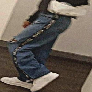 SO LOW VERSÃO FUNK vs BEAT BOLHA INOVADOR x 140BPM