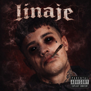 Linaje