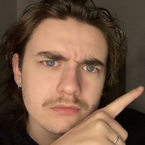 Écriture Et Tapotement