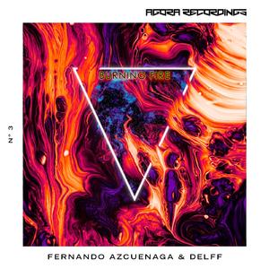 Burning Fire (Original Mix)