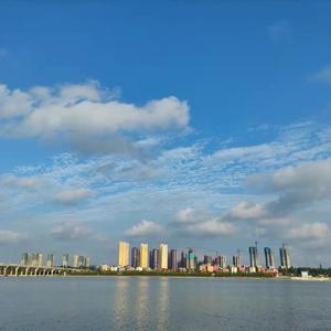 平凡之路—吉他版