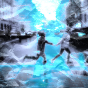 Beat“怎么了”“Melodic ballad pop EMO RAP “KEY.L刘聪x队长”