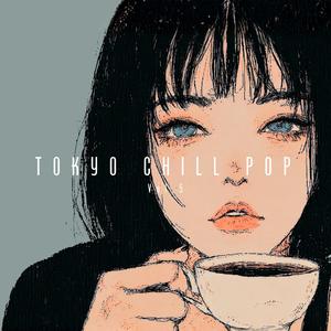 笑顔をひとつまみ