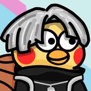 你干嘛 (加JI MIX)