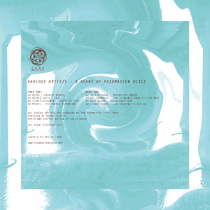 Last_Shuttle_To_Skylab (original mix)