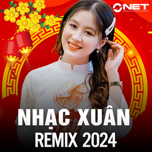 Tâm Sự Nàng Xuân Remix