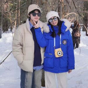 海风也为你停留