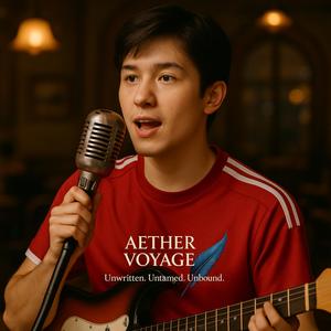 ลิเวอร์พูล สู้ไม่ถอย (Red Heart Anthem – Male Vocal)