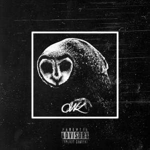 Owl (feat. Undead Ronin)