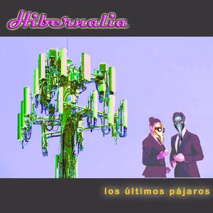 los últimos pájaros