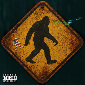 Bigfoot