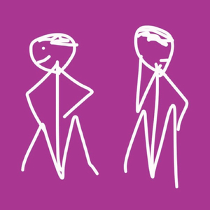 We Are You Doing Drugs?