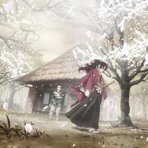 鬼灭之刃卡点bgm