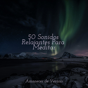 Lamentos Fantasmales