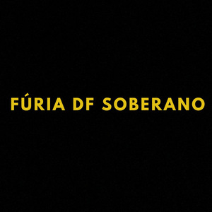 Furia Df Soberano