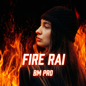 Fire Rai