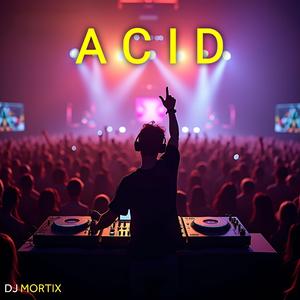 ACID