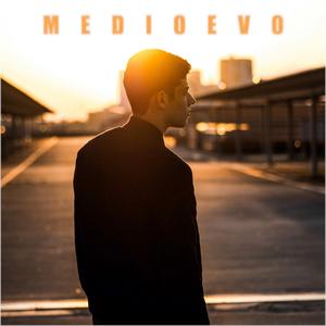 Medioevo