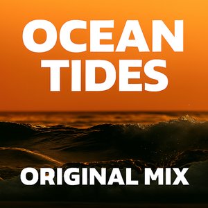 Ocean Tides