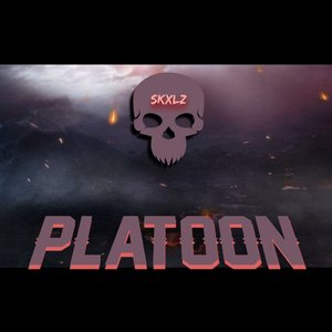 Platoon
