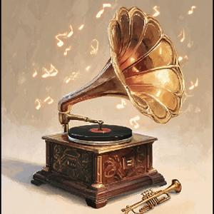 時計仕掛けの恋模様