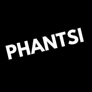 Phantsi