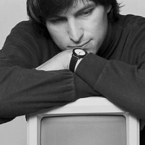 Apple (feat. XanKillBoy)