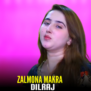 Zalmona Mak Ra