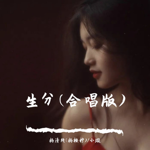 生分（Remix:En）