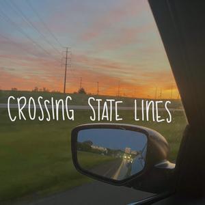 Crossing State Lines