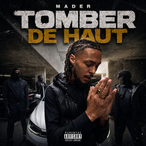 Tomber de Haut
