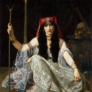 Ψευδομάρτυς