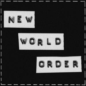 New World Order