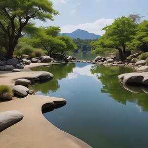 多巴胺的绑架没有救赎